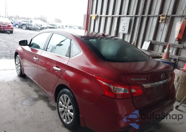 3N1AB7AP0HL686125: 43955227