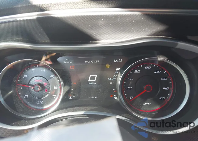 2C3CDXCT6JH156593: 43955228