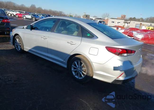 5NPE24AF5KH794848: 43955230