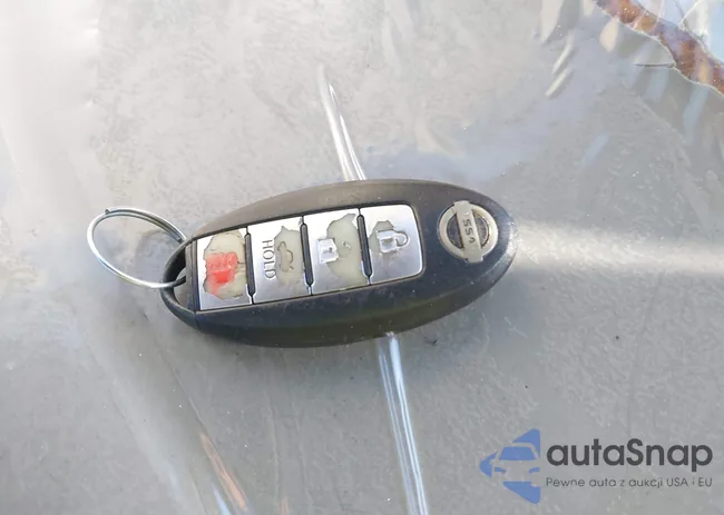 1N4AL2AP2BC128427: 43955232