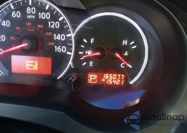 1N4AL2AP2BC128427: 43955232