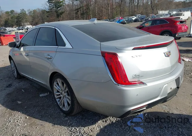 2G61M5S3XJ9167425: 43955236