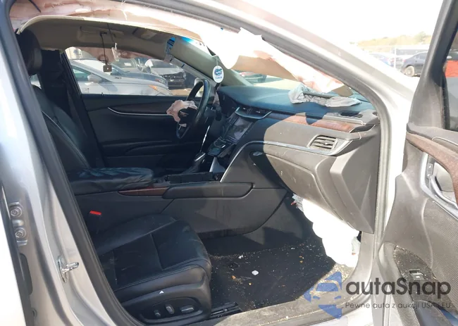 2G61M5S3XJ9167425: 43955236