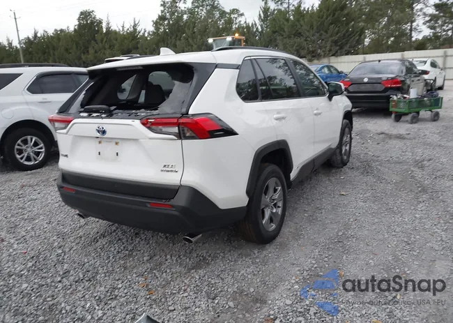 JTMRWRFV7PD175507: 43955237