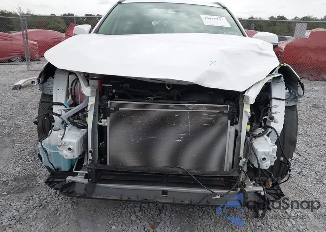 JTMRWRFV7PD175507: 43955237