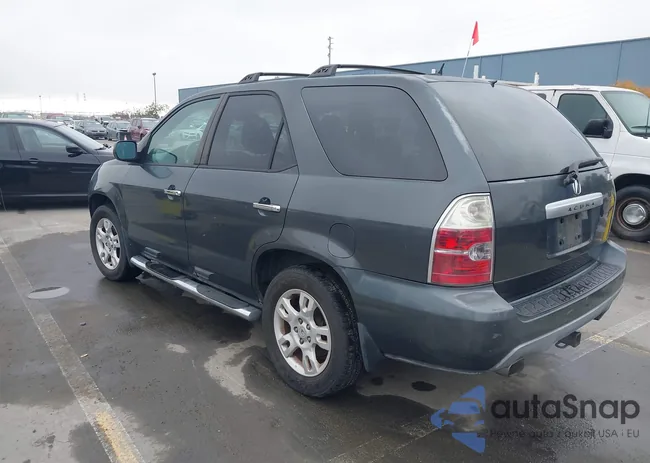 2HNYD18886H511607: 43955240