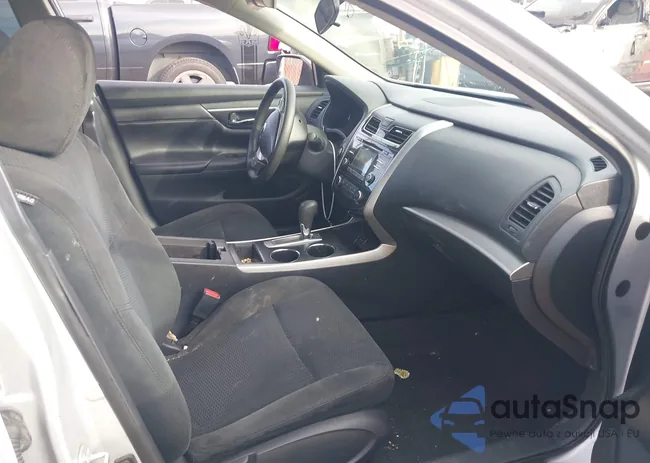 1N4AL3AP8FN910375: 43955242