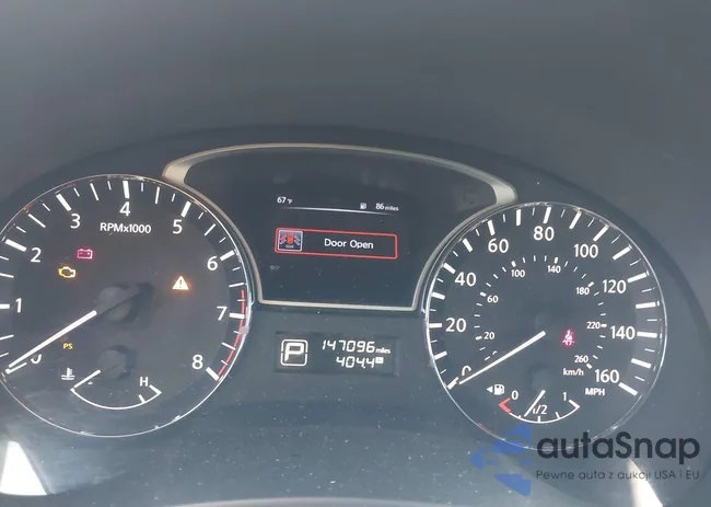 1N4AL3AP8FN910375: 43955242