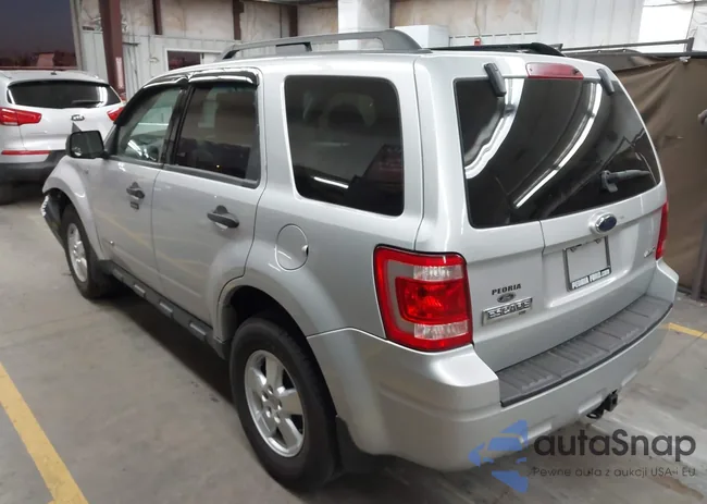 1FMCU93178KD50974: 43955244