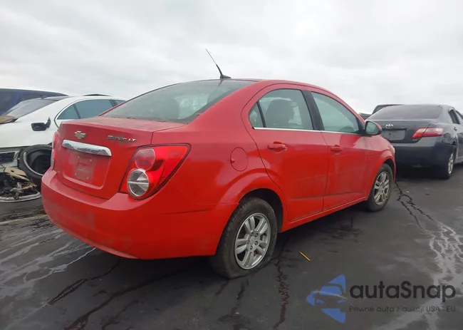 1G1JC5SHXC4105159: 43955251