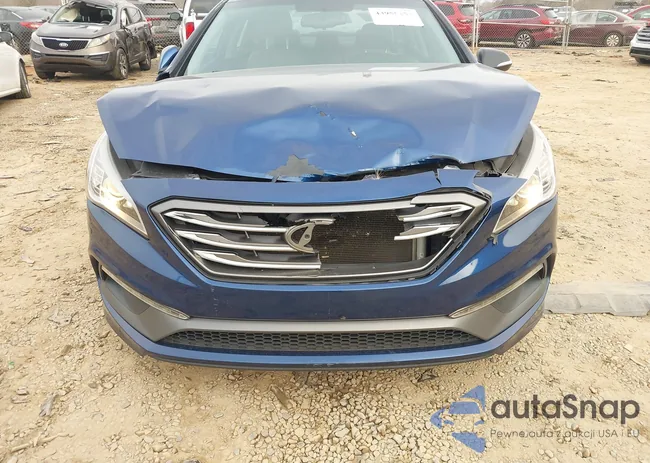 5NPE34AF6HH543696: 43955253