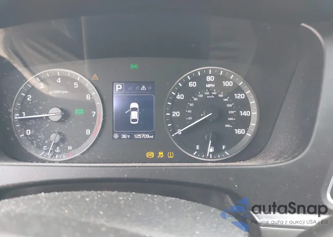 5NPE34AF6HH543696: 43955253