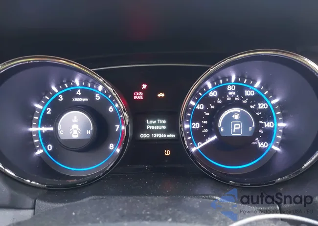 5NPEB4AC9DH674950: 43955256