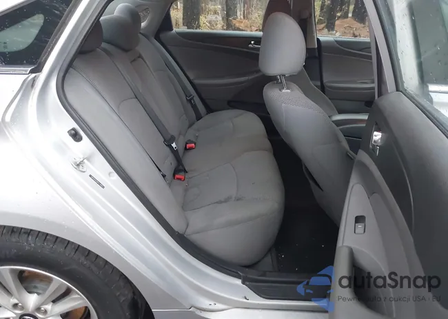 5NPEB4AC9DH674950: 43955256