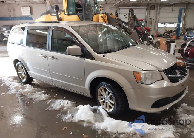 2C4RDGCG8DR800490: 43955257