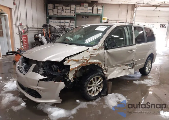 2C4RDGCG8DR800490: 43955257