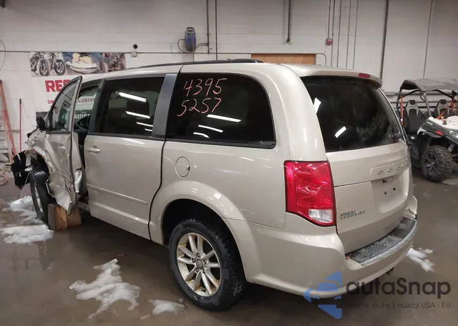 2C4RDGCG8DR800490: 43955257