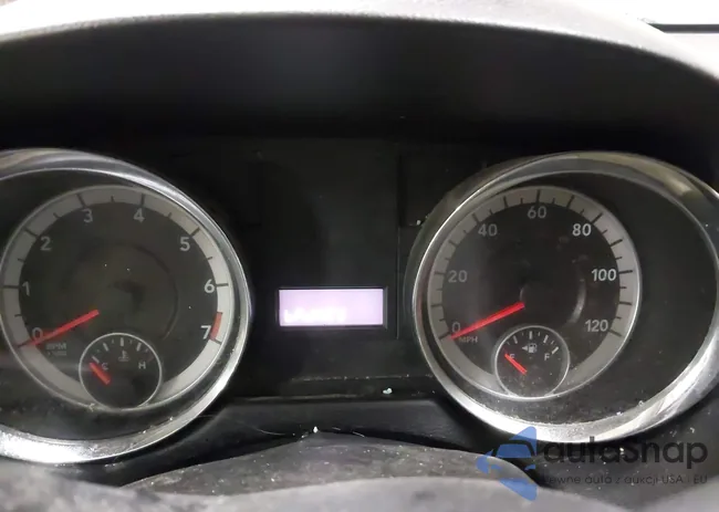 2C4RDGCG8DR800490: 43955257