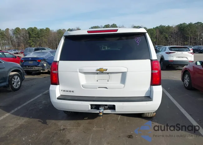 1GNSCBKC3FR229349: 43955258