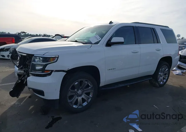 1GNSCBKC3FR229349: 43955258