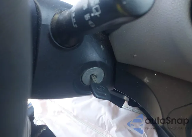 VNKKTUD30HA080859: 43955262