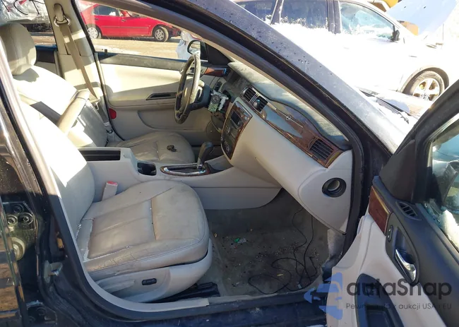 2G1WG5EK9B1212716: 43955271