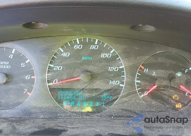 2G1WG5EK9B1212716: 43955271