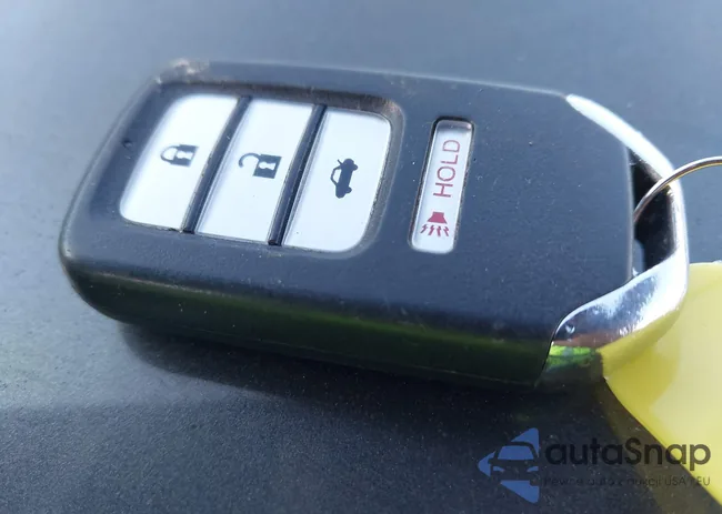 1HGCR2F73EA253111: 43955272