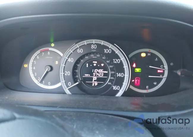 1HGCR2F73EA253111: 43955272