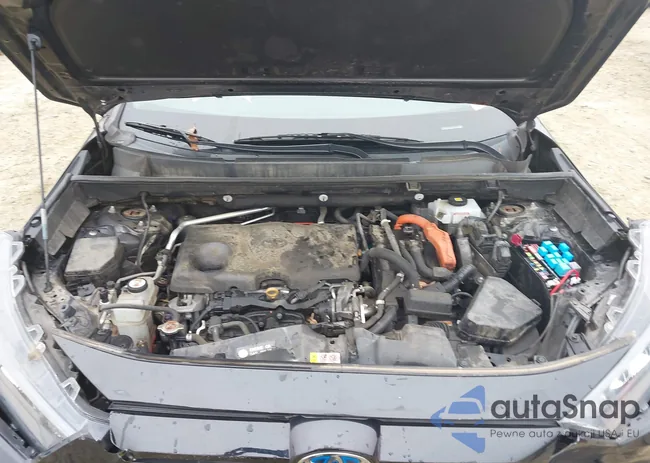 2T3MWRFV9LW058938: 43955280