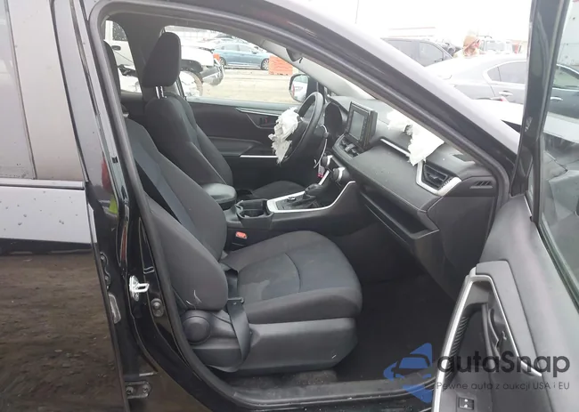 2T3MWRFV9LW058938: 43955280