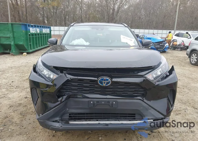 2T3MWRFV9LW058938: 43955280