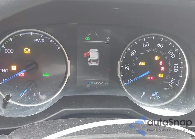 2T3MWRFV9LW058938: 43955280