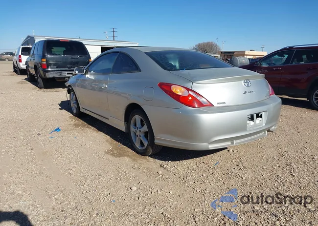 4T1CA38P24U016501: 43955281