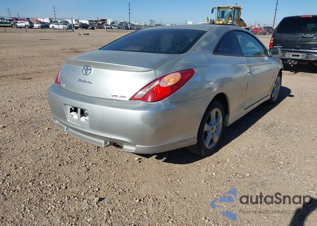 4T1CA38P24U016501: 43955281