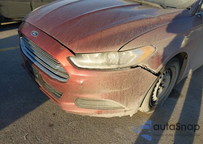 3FA6P0G7XER390983: 43955282