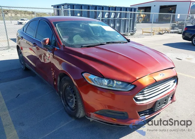 3FA6P0G7XER390983: 43955282