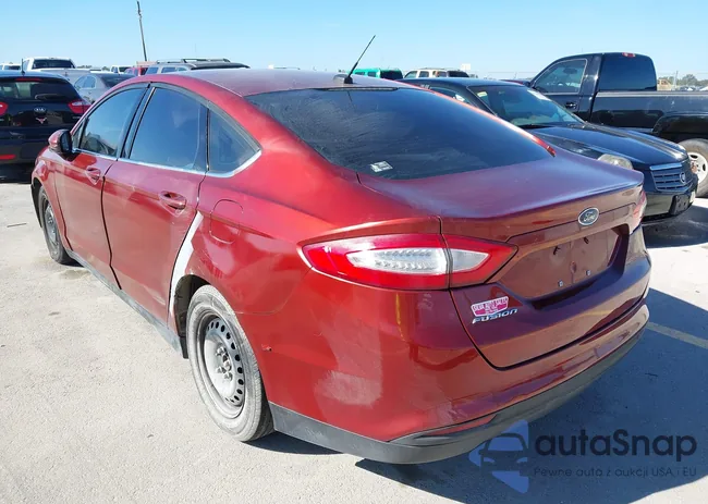 3FA6P0G7XER390983: 43955282