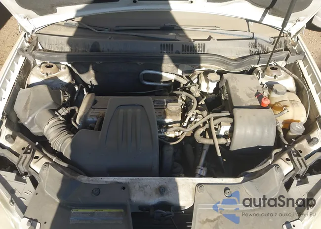 1G1AK52F957522680: 43955284