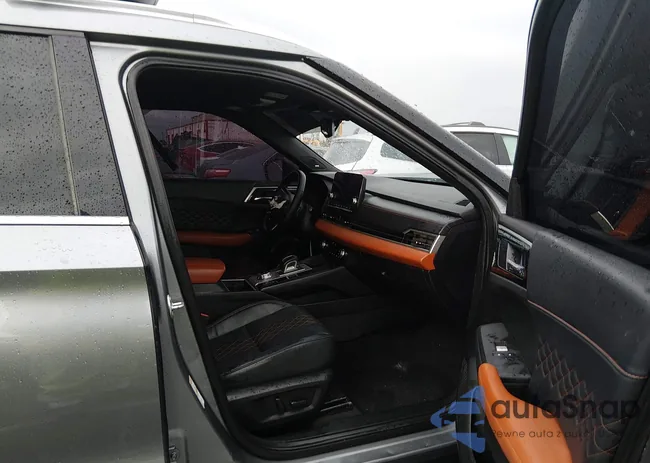 JA4J4VA80NZ071318: 43955286