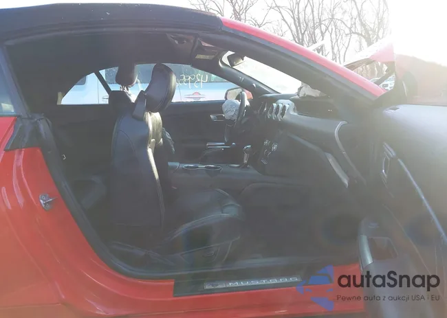 1FATP8UH3M5119134: 43955292