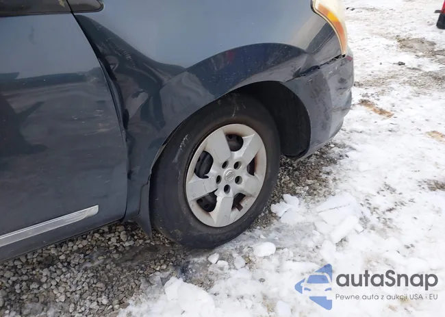 JN8AS5MV0CW396406: 43955294