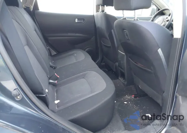 JN8AS5MV0CW396406: 43955294