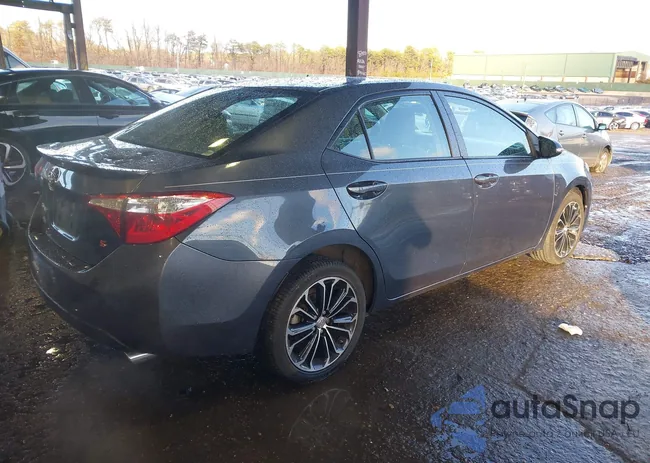 2T1BURHEXEC059491: 43955295