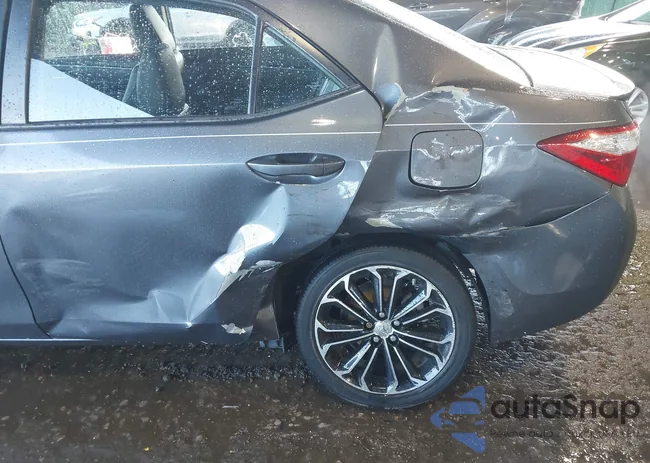 2T1BURHEXEC059491: 43955295