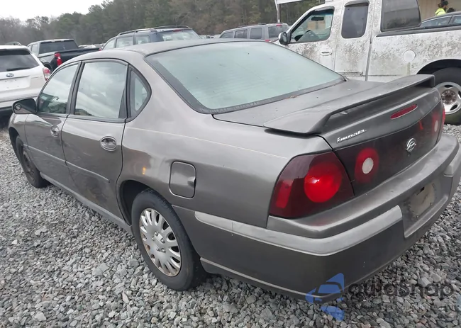 2G1WF52E139212875: 43955296