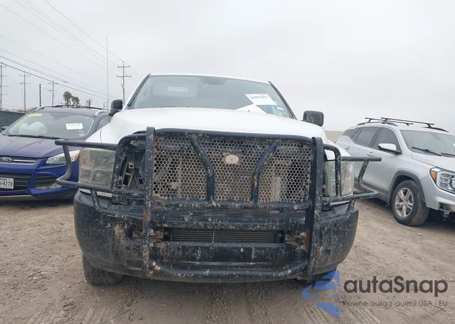 3C6UR5HL5EG154913: 43955297