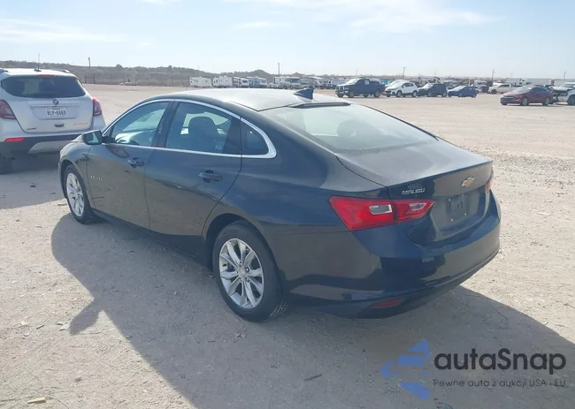 1G1ZD5ST8PF232507: 43955298