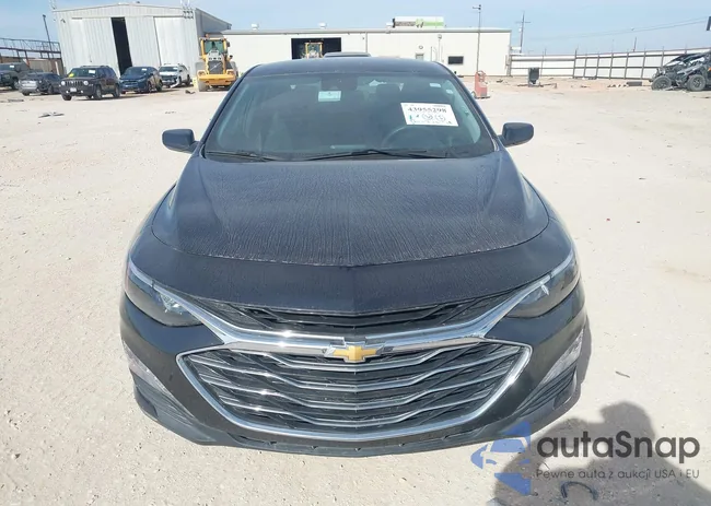 1G1ZD5ST8PF232507: 43955298