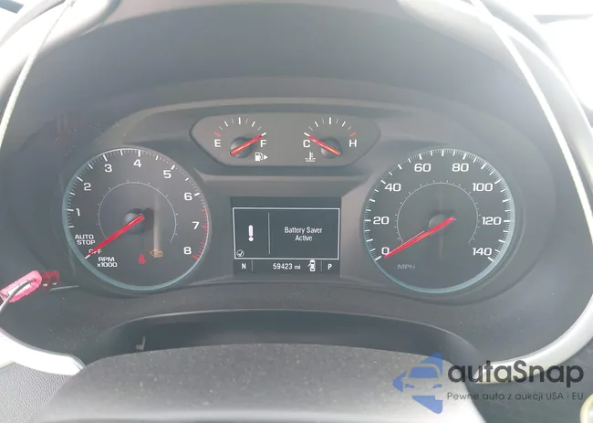 1G1ZD5ST8PF232507: 43955298